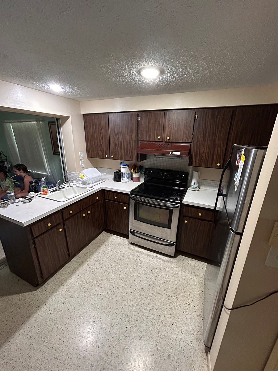 Furnished Finder property 314885_1 photo 13