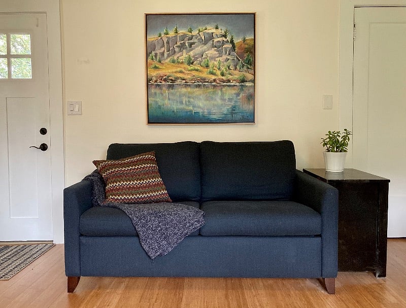 Furnished Finder property 314886_1 photo 9