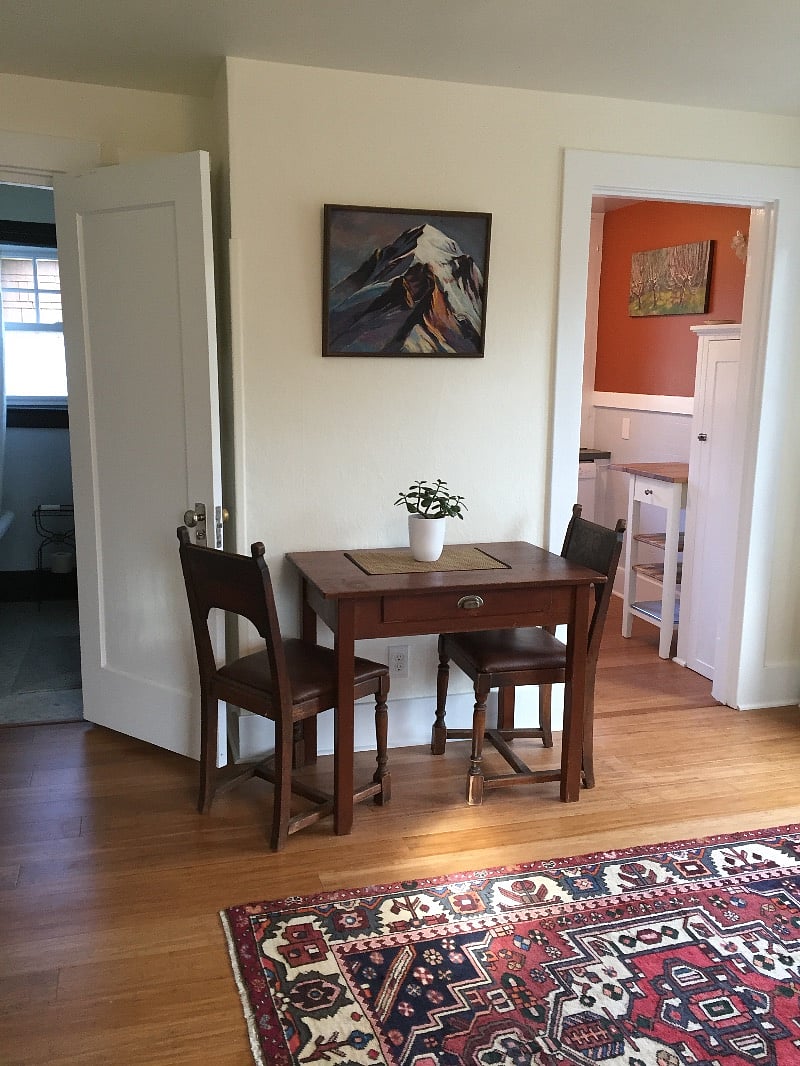 Furnished Finder property 314886_1 photo 8