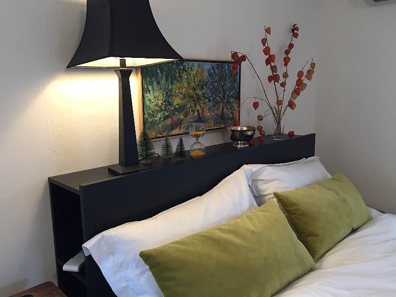 Furnished Finder property 314886_1 photo 10