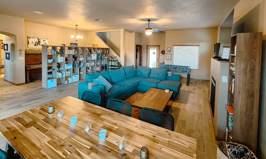 Furnished Finder property 314916_1 photo 4