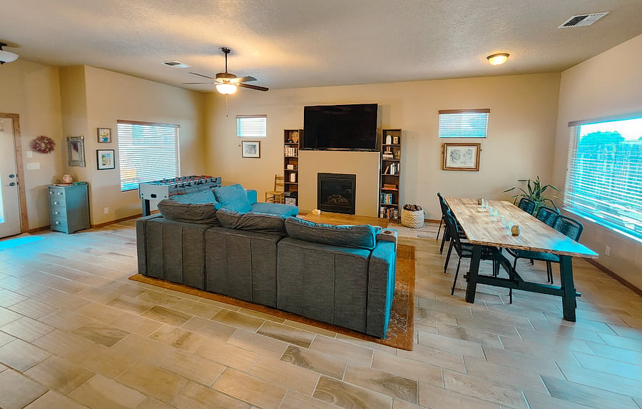 Furnished Finder property 314916_1 photo 5