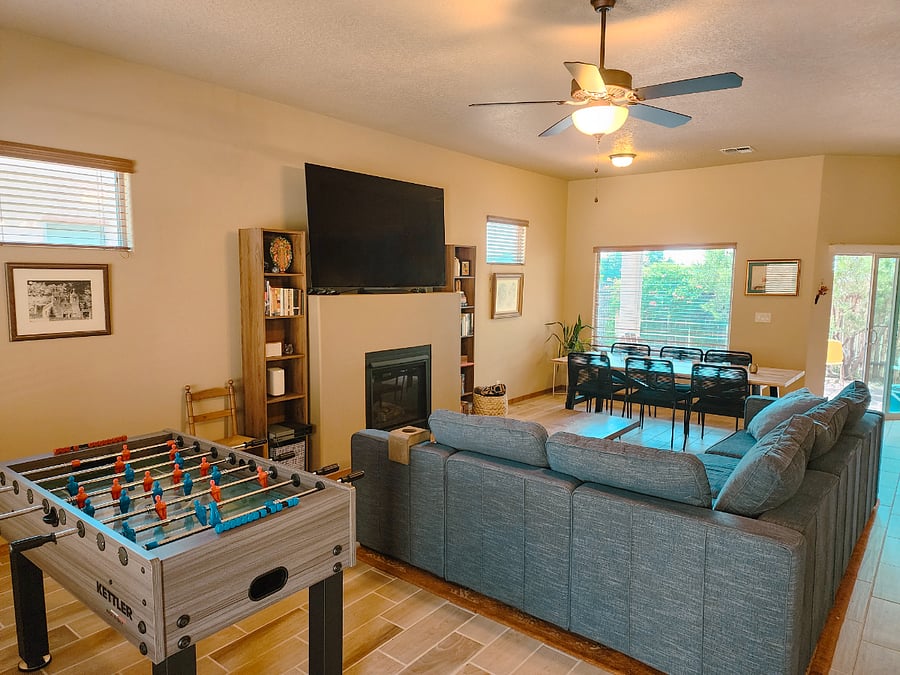 Furnished Finder property 314916_1 photo 9