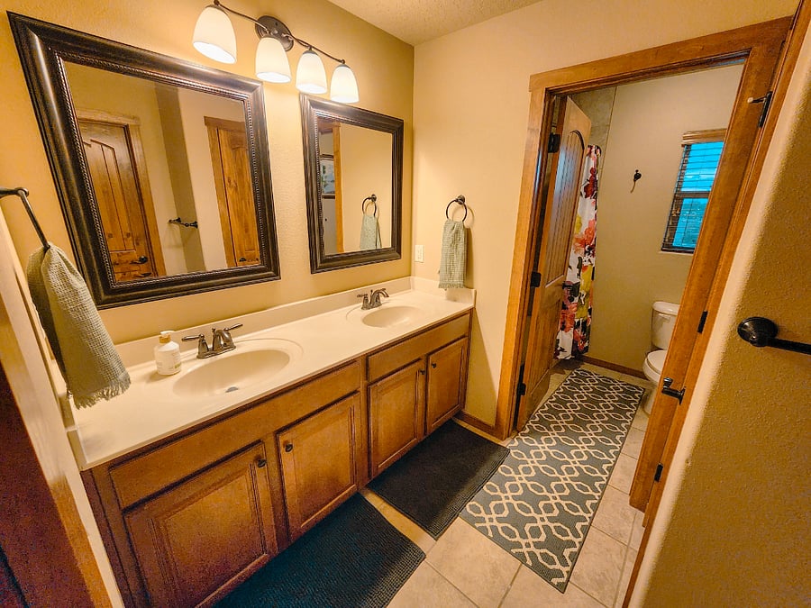 Furnished Finder property 314916_1 photo 29
