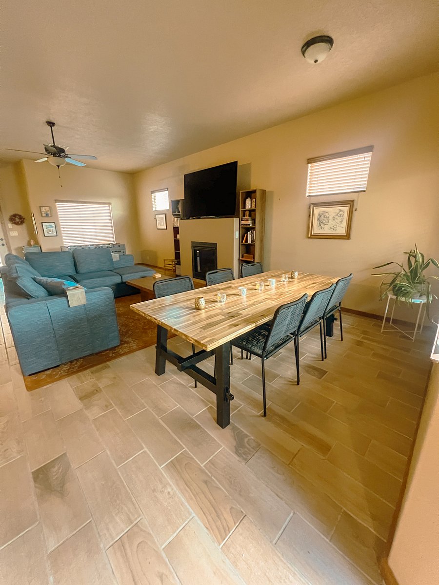 Furnished Finder property 314916_1 photo 6