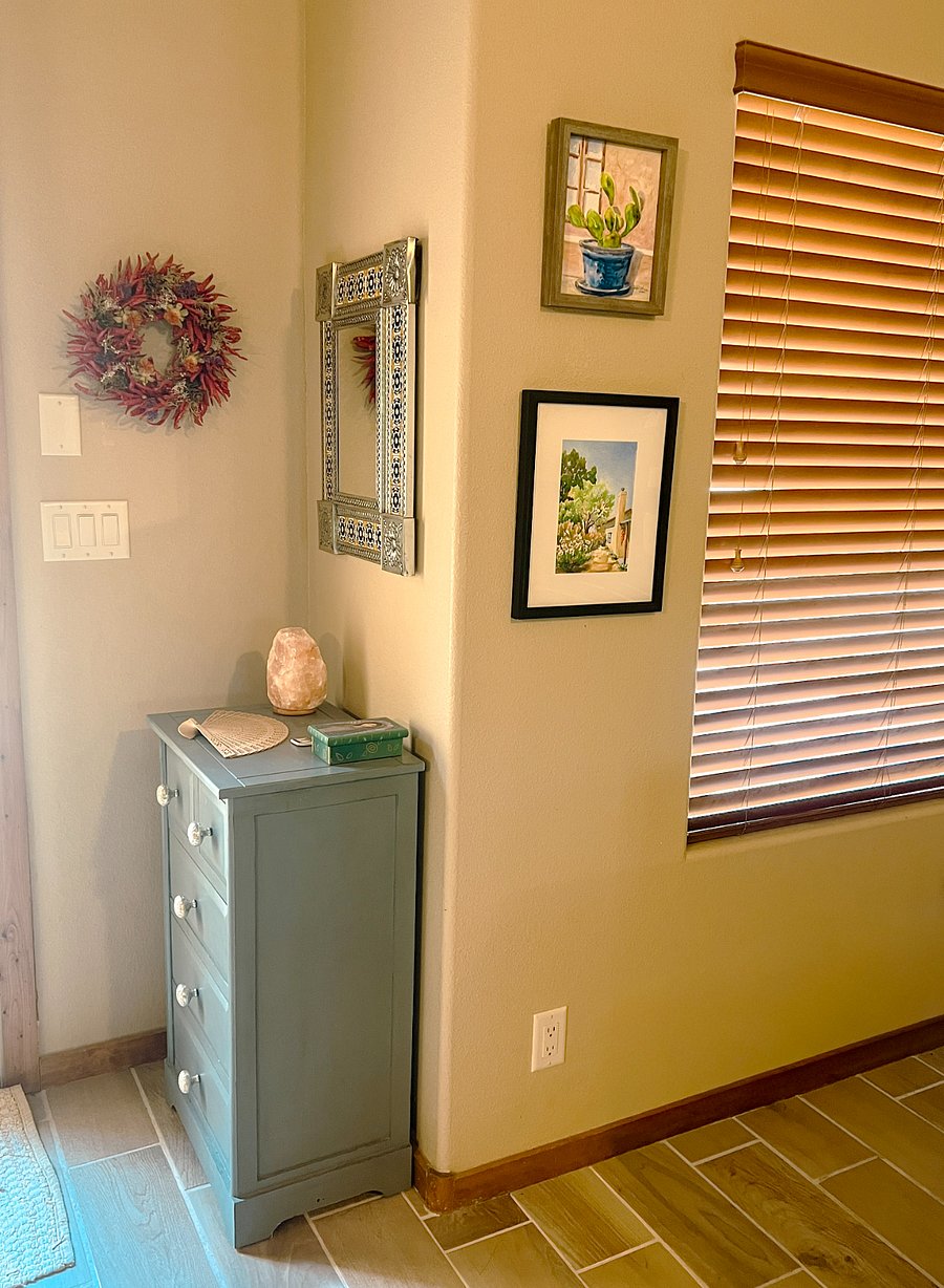 Furnished Finder property 314916_1 photo 7
