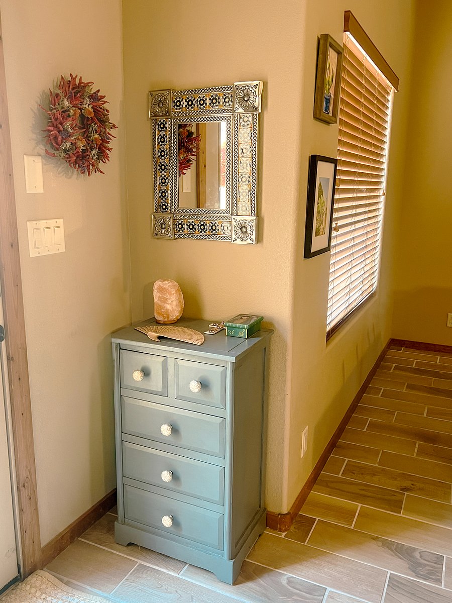 Furnished Finder property 314916_1 photo 8