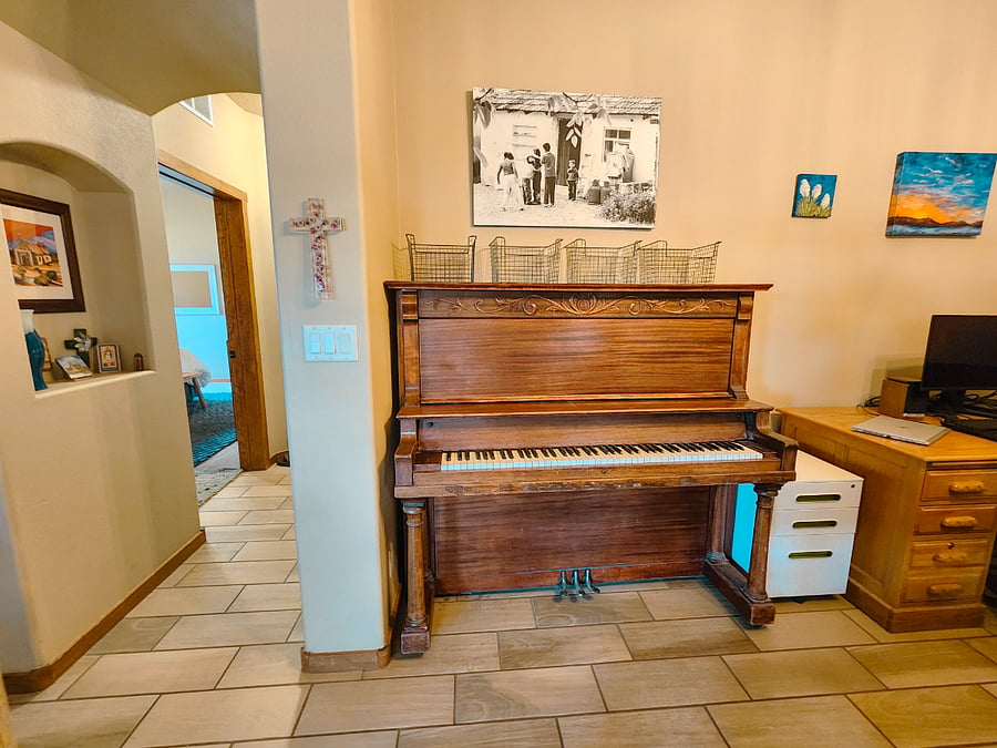 Furnished Finder property 314916_1 photo 21