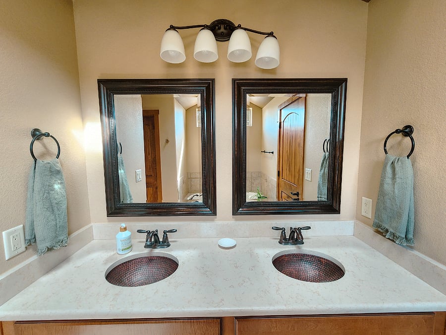 Furnished Finder property 314916_1 photo 17