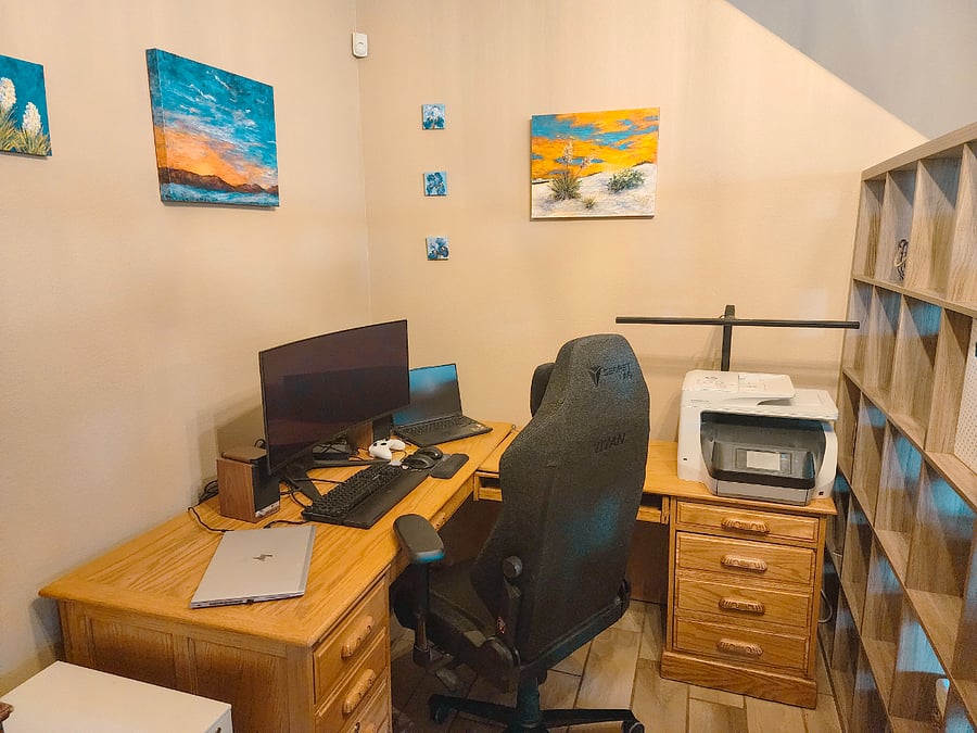 Furnished Finder property 314916_1 photo 23
