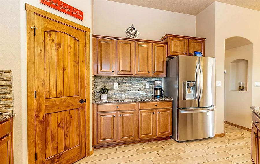 Furnished Finder property 314916_1 photo 12