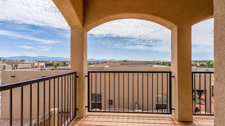 Furnished Finder property 314916_1 photo 39