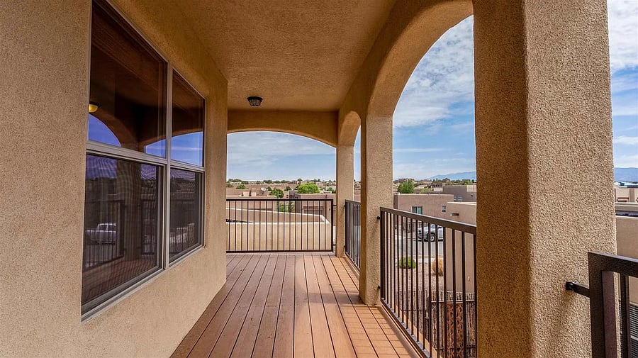 Furnished Finder property 314916_1 photo 38