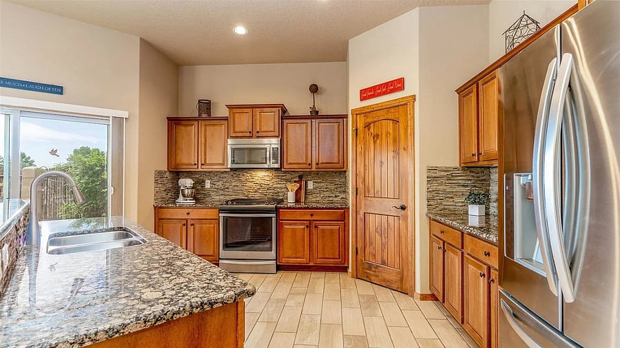 Furnished Finder property 314916_1 photo 11