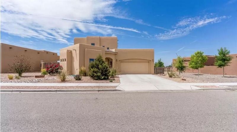 Furnished Finder property 314916_1 photo 3