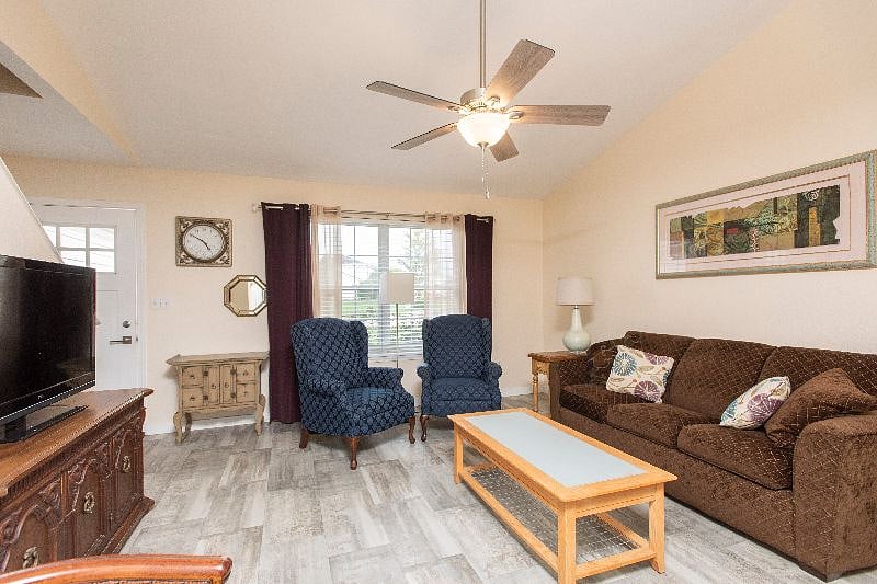 Furnished Finder property 314921_1 photo 4