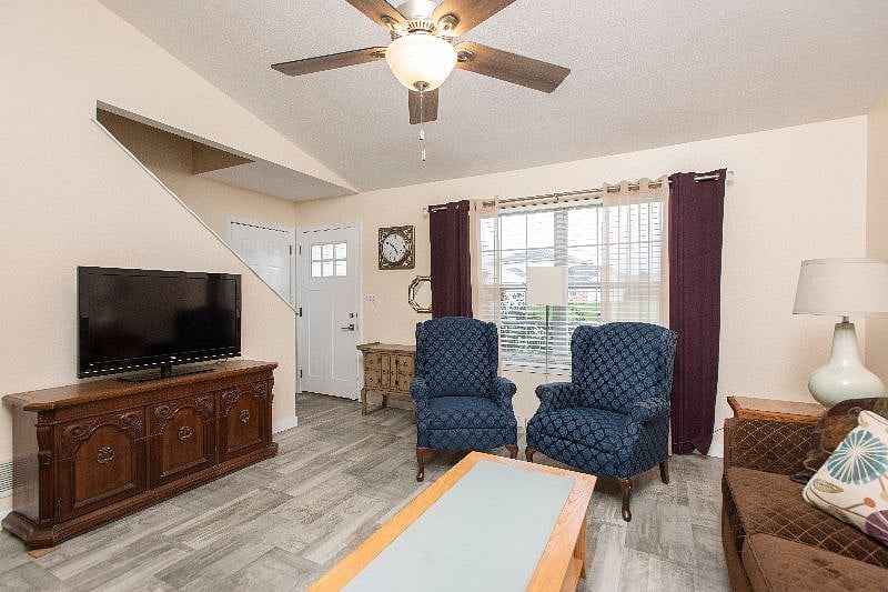 Furnished Finder property 314921_1 photo 5