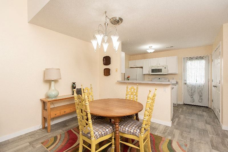 Furnished Finder property 314921_1 photo 9