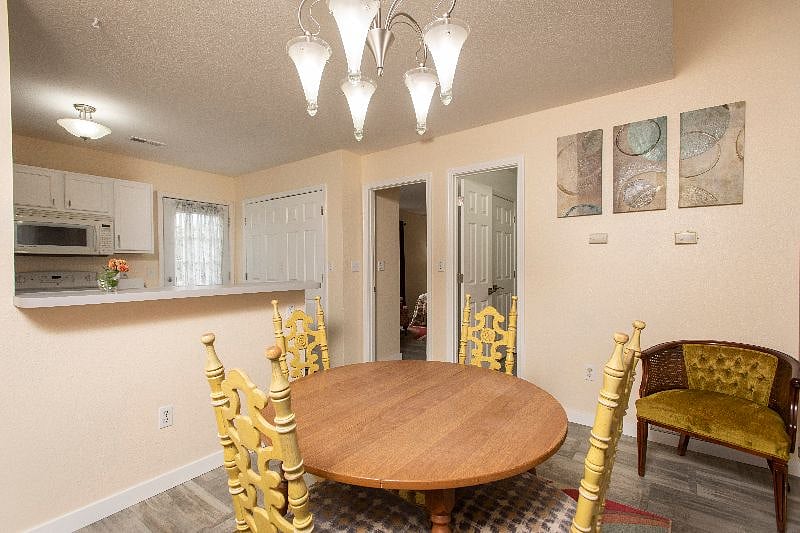 Furnished Finder property 314921_1 photo 10