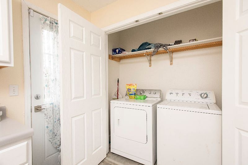 Furnished Finder property 314921_1 photo 8
