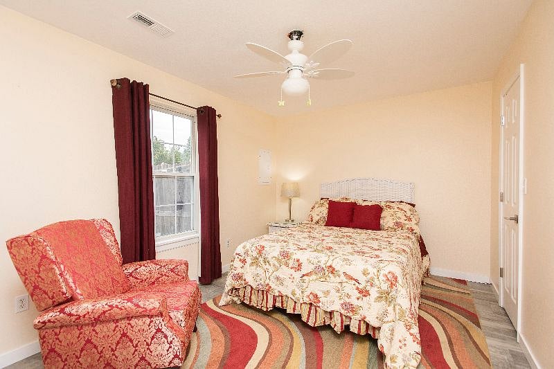 Furnished Finder property 314921_1 photo 11