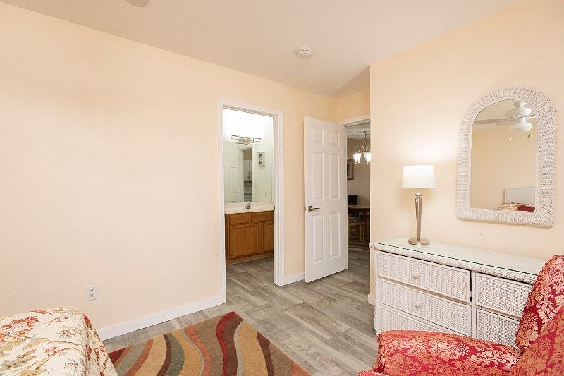 Furnished Finder property 314921_1 photo 12