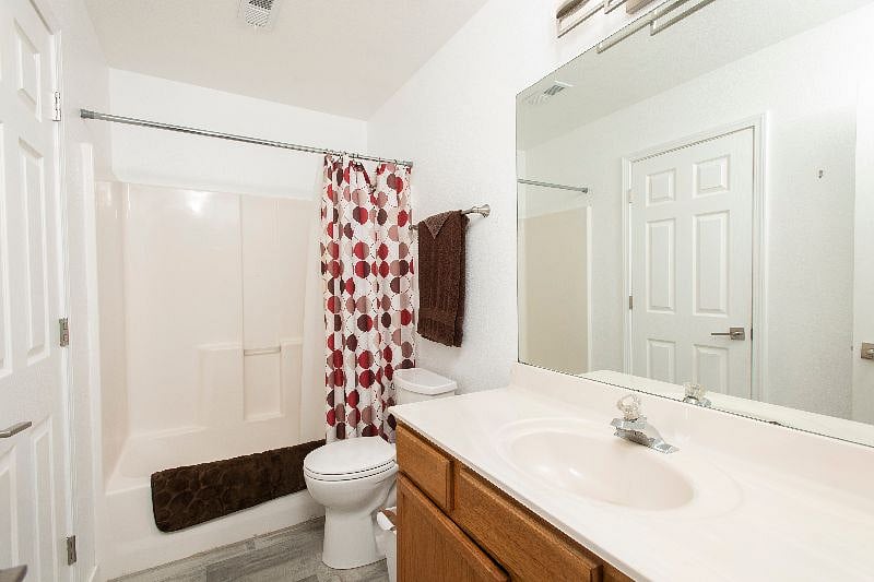 Furnished Finder property 314921_1 photo 13