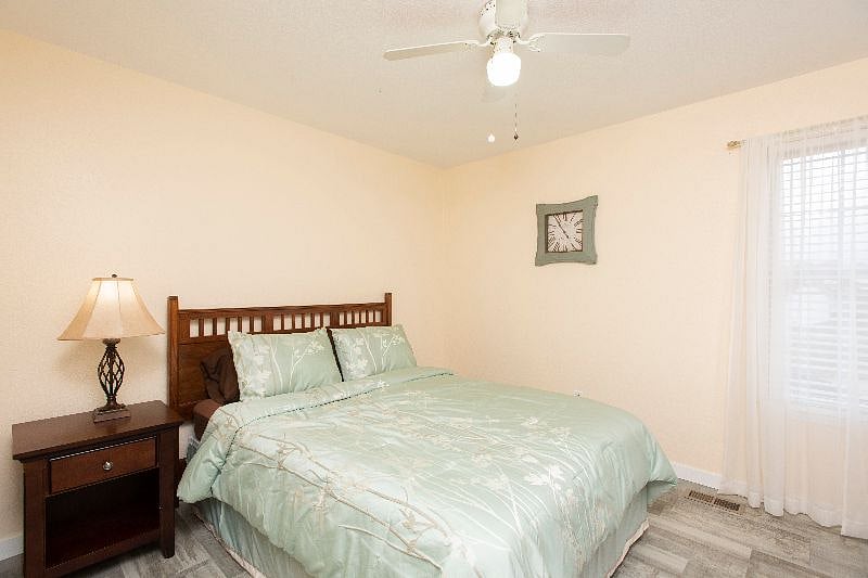 Furnished Finder property 314921_1 photo 14