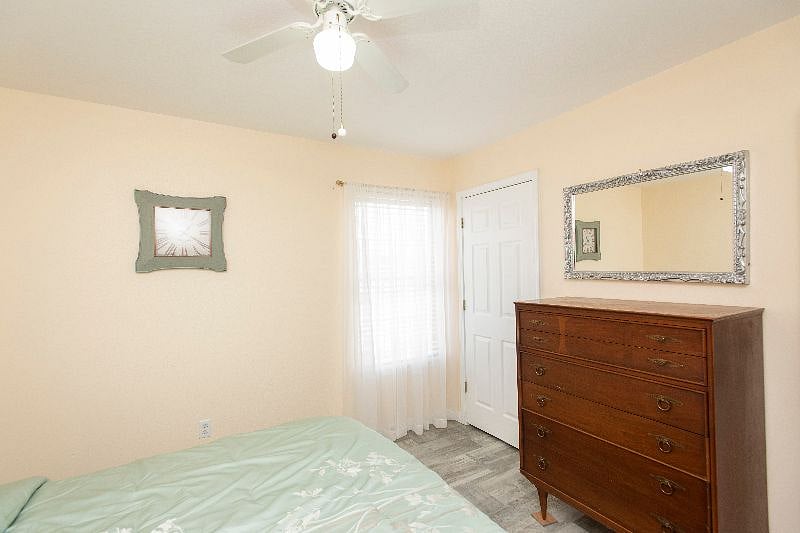 Furnished Finder property 314921_1 photo 15