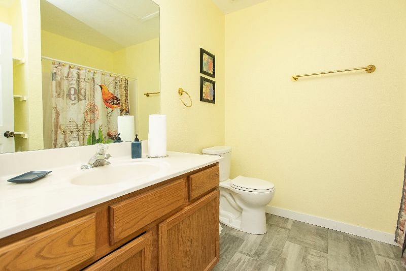 Furnished Finder property 314921_1 photo 16