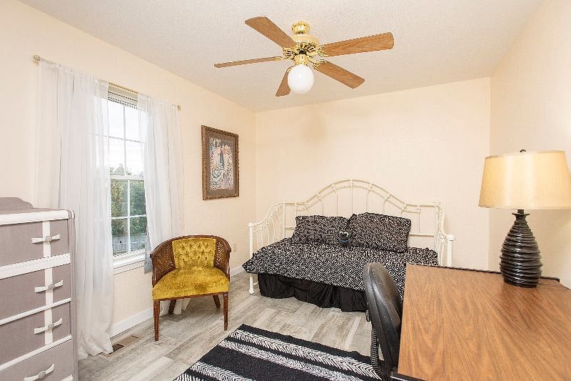 Furnished Finder property 314921_1 photo 17