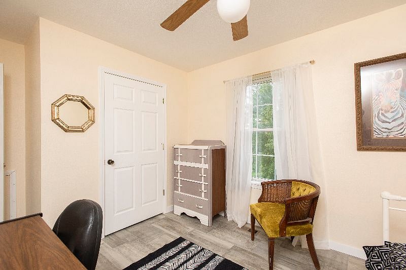 Furnished Finder property 314921_1 photo 18