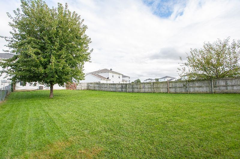 Furnished Finder property 314921_1 photo 19