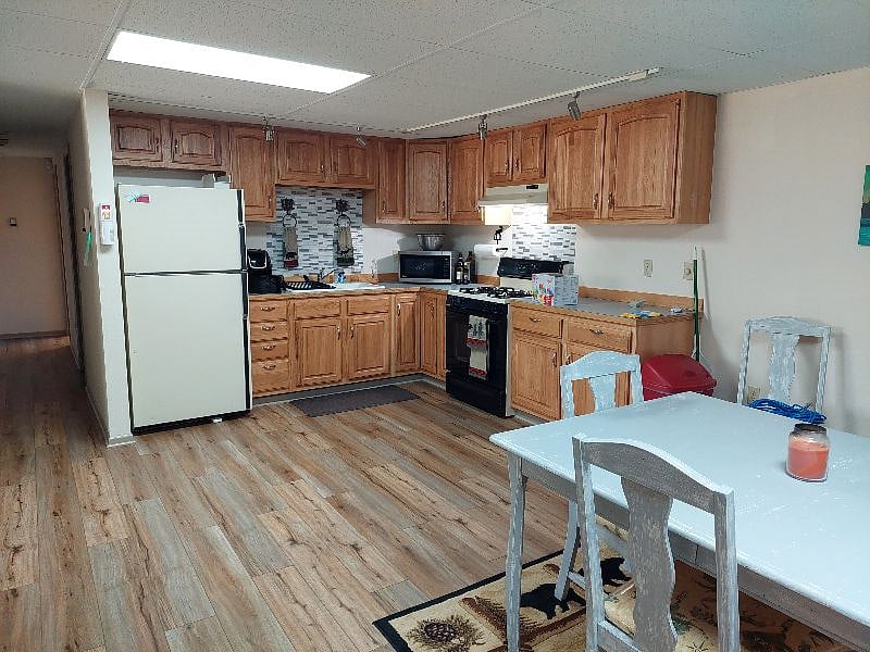 Furnished Finder property 314926_1 photo 6