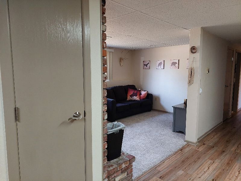 Furnished Finder property 314926_1 photo 9