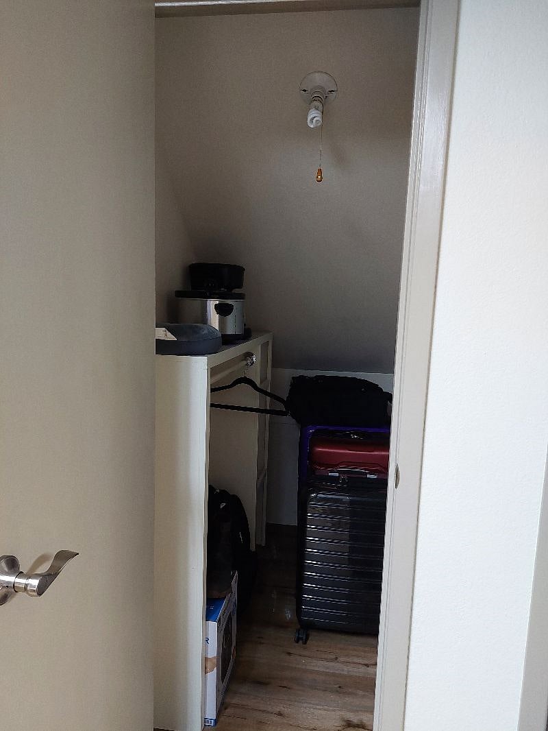 Furnished Finder property 314926_1 photo 7