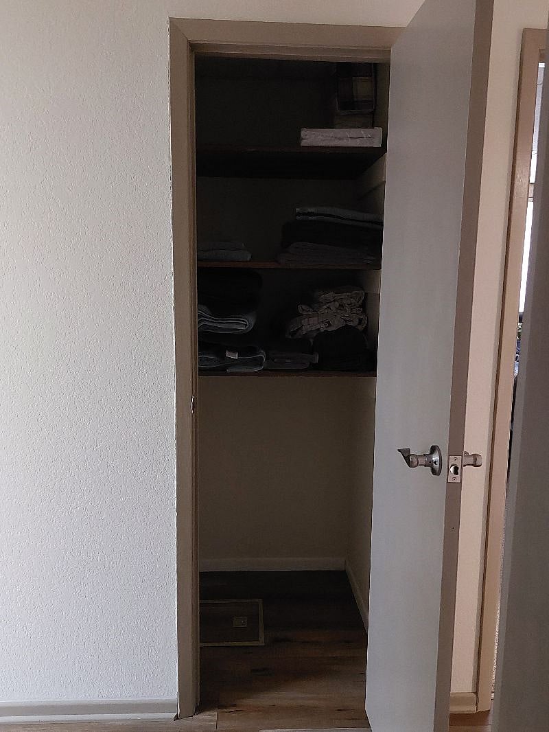 Furnished Finder property 314926_1 photo 16