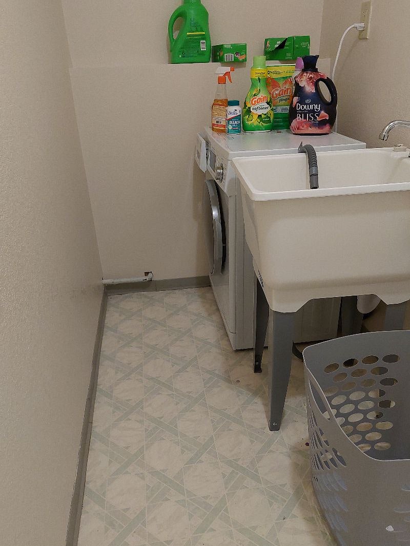 Furnished Finder property 314926_1 photo 21