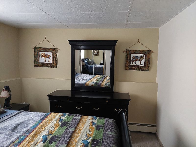 Furnished Finder property 314926_1 photo 23