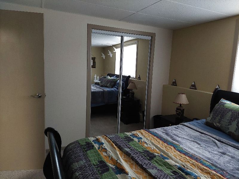 Furnished Finder property 314926_1 photo 24