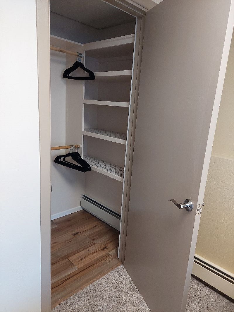 Furnished Finder property 314926_1 photo 26
