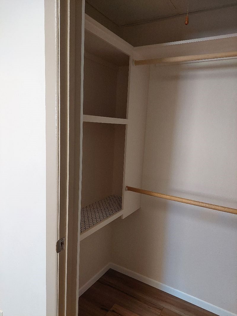 Furnished Finder property 314926_1 photo 27