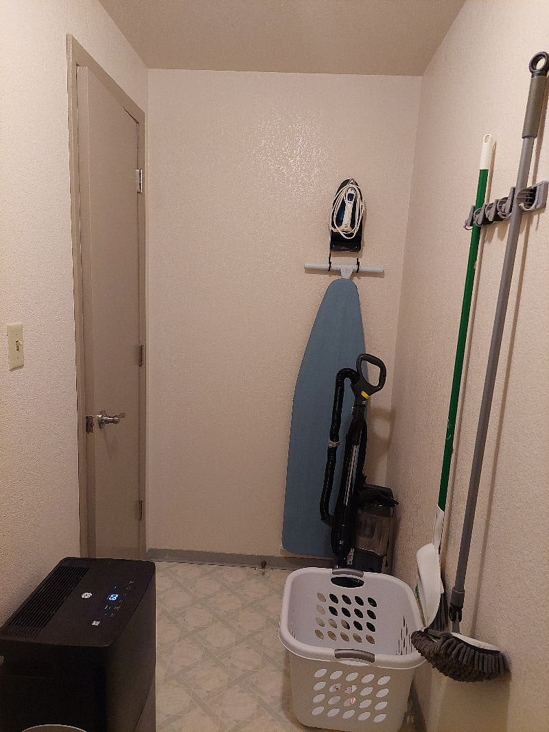 Furnished Finder property 314926_1 photo 20