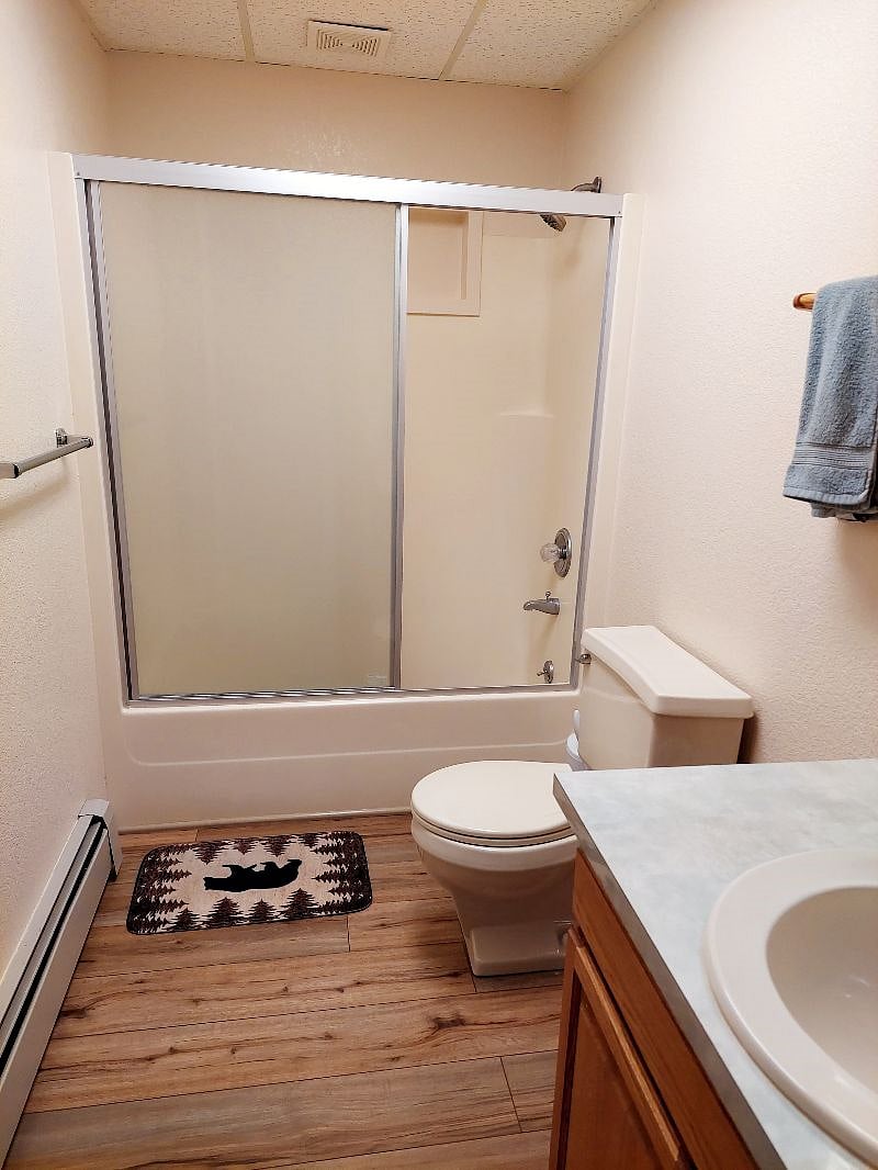 Furnished Finder property 314926_1 photo 18