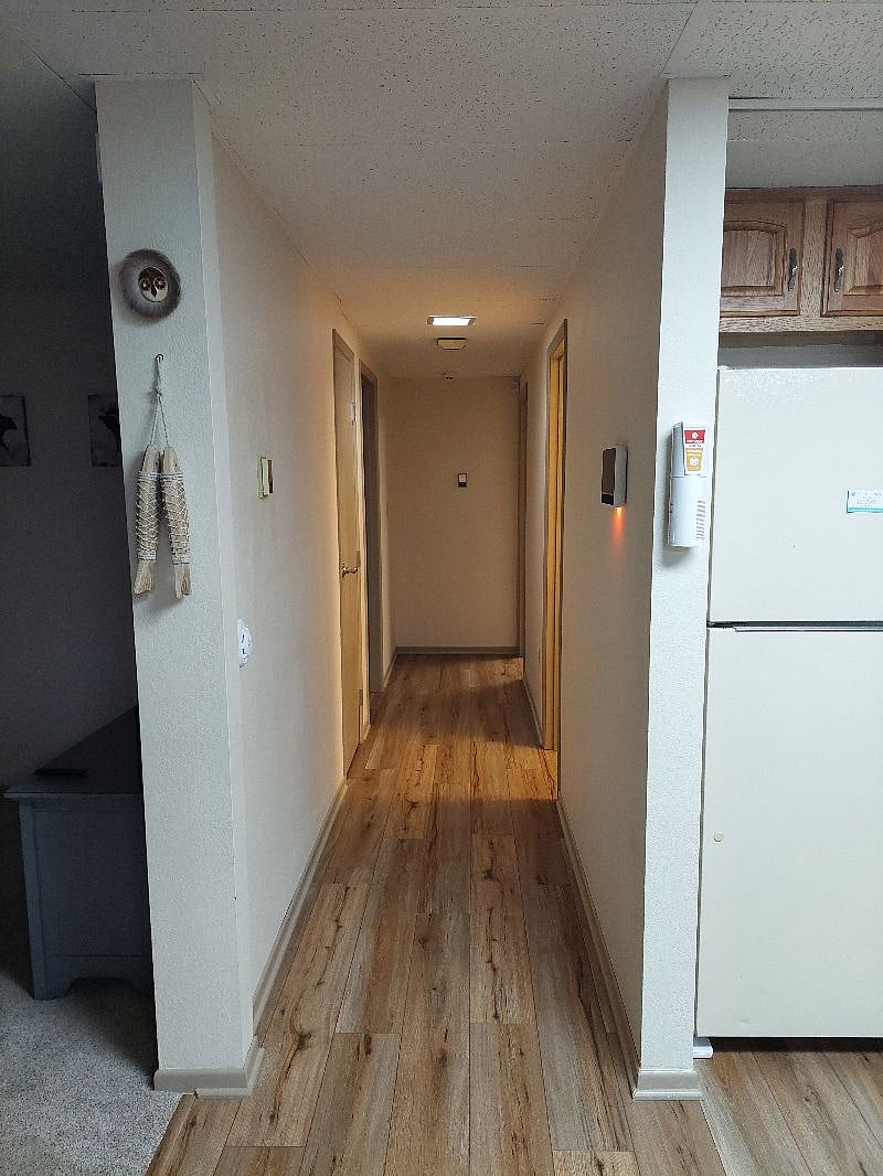 Furnished Finder property 314926_1 photo 15