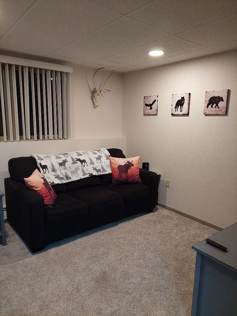 Furnished Finder property 314926_1 photo 12
