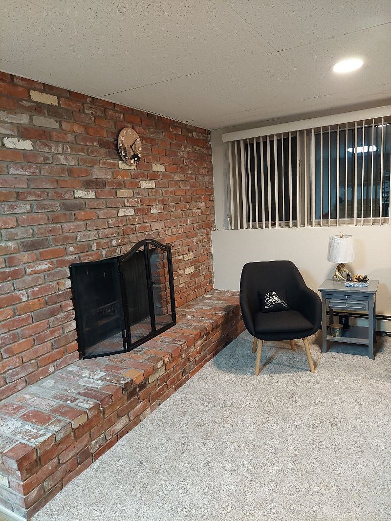 Furnished Finder property 314926_1 photo 13