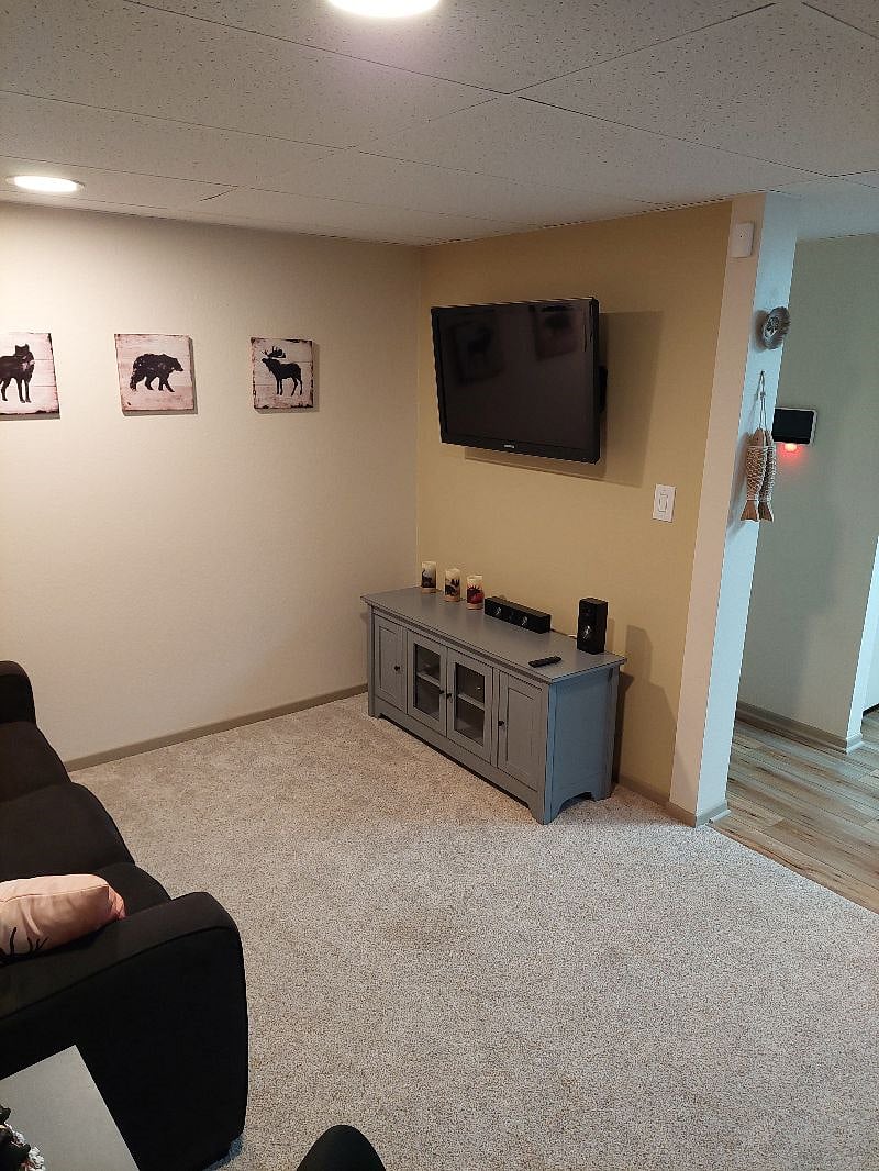 Furnished Finder property 314926_1 photo 14