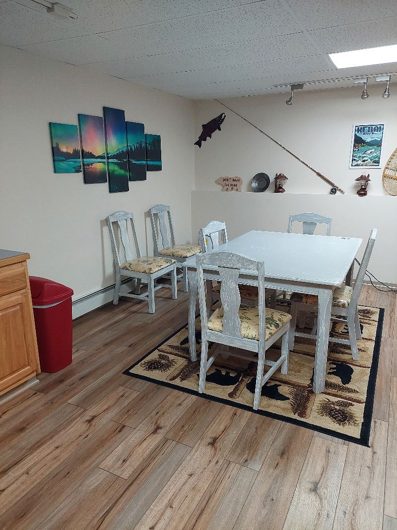 Furnished Finder property 314926_1 photo 5
