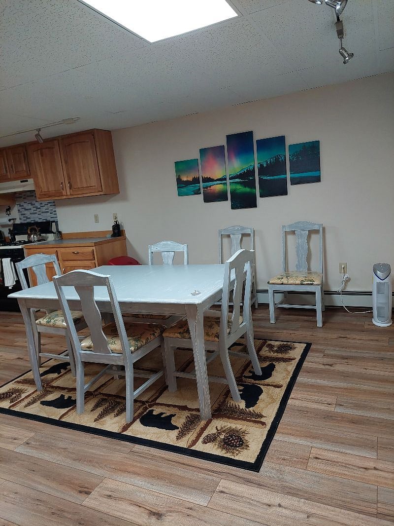Furnished Finder property 314926_1 photo 4